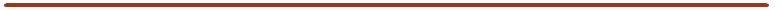 Maroon Line.jpg